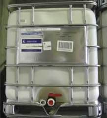 中古大型タンク/品番 1000L 問い合わせ番号 Z-0519-1