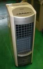 中古冷風扇/品番 FC-C401