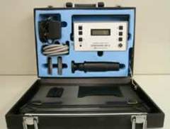 中古川鉄アドバンテック超音波硬度計/品番 SH-5ARV