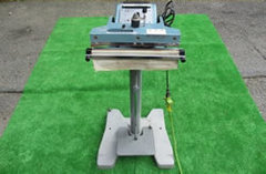 中古富士インパルスシーラー/品番 FI-300