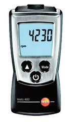 新品在庫処分ポケット型非接触回転計/品番 TMS840