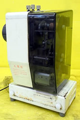 中古富士インパルス オートプリンター/品番 FAP-363 問合わせ番号 Z-0719-3