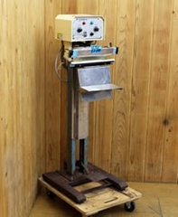 中古水物シーラー/品番 SG-300EL-10 問合せ番号 Z-0765-3