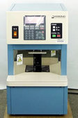 中古卓上型紙枚数計数機/品番 NK-815T 問い合わせ番号 Z-0714-2