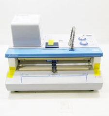 中古卓上密封包装機/品番 SQ-303W 問い合わせ番号 Z-0770-2