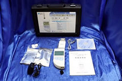 中古ハンディーにおいモニター/品番 OMX-SR 問い合わせ番号 Z-0777-3