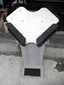 ジョガー紙揃機を日本全国高価買取!