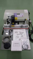 中古真空包装機/品番 V-402 問い合わせ番号 Z-0810-2