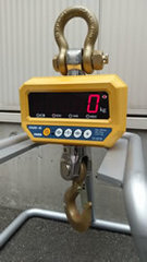 在庫処分品中古吊はかり3SPTW(スマホ連携不可品)/品番 3SPTW 問い合わせ番号 Z-0811-7