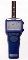 新品在庫室内環境測定器／品番 MD4-7515T 問い合わせ番号　Z-0825-4