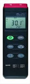新品在庫処分デジタル温度計/品番 M1241-TC301 問い合わせ番号 Z-0826-1