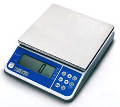 新品在庫処分品卓上紙枚数計数機/品番 M2426S-M4000G 問い合わせ番号 Z-0845-2