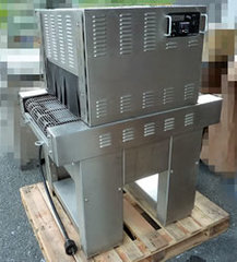 中古ホバート シュリンクトンネル/品番 2622T-2 問い合わせ番号 Z-0852-6