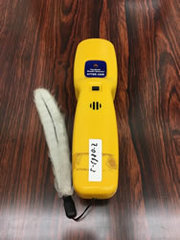 中古 日本金属探知機製造 検針機/品番 ATTER-120R 問い合わせ番号 Z-0863-3