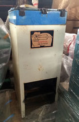 中古空き缶圧縮機/品番 スミレ8S 問い合わせ番号 Z-0666-6