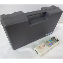 中古イマダプッシュプルゲージ/品番 DPS-0.5 問い合わせ番号 Z-0891-8