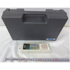 中古イマダフォースゲージ/品番 DPS-5R 問い合わせ番号 Z-0892-1