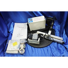 中古精密温度制御ハンドシーラー/品番 SM-SHTA310-5 問い合わせ番号 Z-0901-5