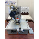 中古ホットプリンター/品番 DC-Ⅱ-50H 問い合わせ番号 Z-0903-5