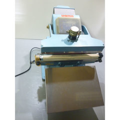 中古冨士インパルスオートシーラー/品番 FA-300-10 問い合わせ番号 Z-0914-7