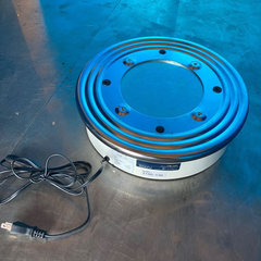 中古電動回転テーブル/品番 MD-30 問い合わせ番号 Z-0925-7