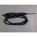 中古デルボ電動ドライバー/品番 DLV8130-EJN 問い合わせ番号 Z-0926-8