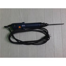 中古デルボ電動ドライバー／品番　DLV8130-EJN 問い合わせ番号　Z-0926-8