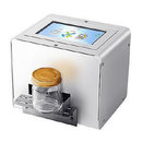 中古小型電動賞味期限インクジェットプリンター/品番 M3176P-200GS 問い合わせ番号 Z-0931-2