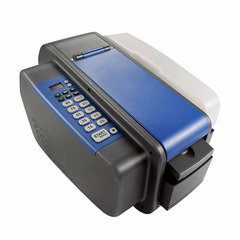 新品在庫品電動水ノリガムテープカッター/品番 M3133EL-GTZ 問い合わせ番号 Z-0937-8