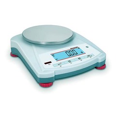 新品1度使用ポータブルデジタル天びん/品番 M1450NG-2201JPH 問い合わせ番号 Z-0959-2