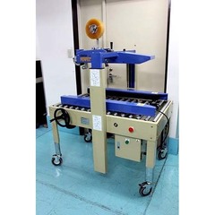 中古セキスイカートンシーラー/品番 CT-611-SE 問い合わせ番号 Z-0961-3