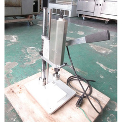 中古電動キャッパー/品番 JC-20 問い合わせ番号 Z-0970-6