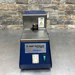 中古共和Lシールソフタッチ/品番 KA-400-3 問い合わせ番号 Z-0971-6