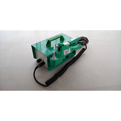 中古超音波ポイントシーラー/品番 US-60C+ 問い合わせ番号 Z-0972-4