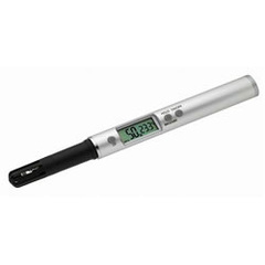 スティック型温湿度計・露点計/品番 M1241-MH310 問い合わせ番号 Z-0977-1