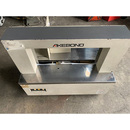 中古ニチロ工業自動帯封機紙テープ用/品番 OB-301 問い合わせ番号 Z-0977-2