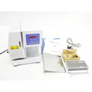 中古富士インパルス賞味期限電動ホットプリンター/品番 FAP2 問合せ番号 Z-0982-2