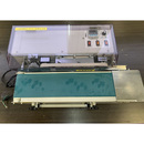 中古コンパクトシール機/品番 NSEM110×15 問い合わせ番号 Z-0983-8