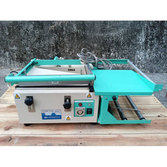 中古協和電機卓上型シュリンク包装機／品番　PAL-350 問い合わせ番号　Z-0984-2