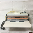 中古富士インパルス真空脱気シーラー/品番 V-301-10WK 問い合わせ番号 Z-0985-2