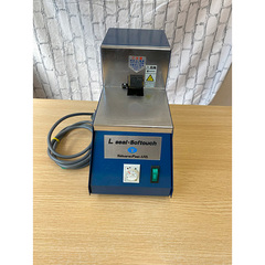 中古共和Lシールソフタッチ/品番 KA-400-3 問い合わせ番号 Z-0985-4