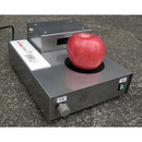 新品在庫品りんご蜜入りセンサ/品番 M2335-21WK 問い合わせ番号 Z-0968-3