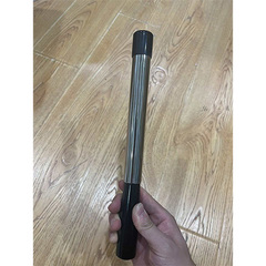 新品在庫品鉄異物除去マグネットロッド耐熱80度L300mm/品番 M3614MG-300RH 問い合わせ番号 Z-0992-4