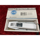 中古ハシマ ハンディ検針器/品番 HN-30 問い合わせ番号 Z-0993-1