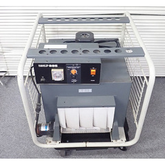 中古ハッコーシュリンカー/品番 885 問い合わせ番号 Z-0996-7