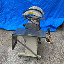 中古山田機械花卉用結束機/品番 YNS-25-S978 問合せ番号 Z-0999-6