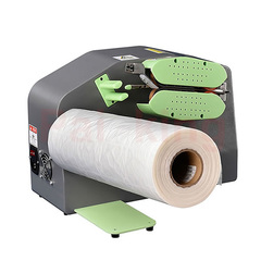 中古エアー緩衝材製造機/品番 M3130AP-100G 問い合わせ番号 Z-1000-1