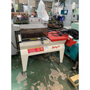 中古シュリンク包装機/品番 REPLAY55 問い合わせ番号 Z-01001-2