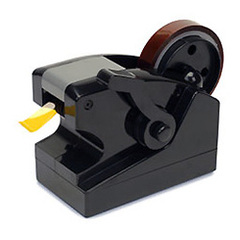 新品在庫品手動テープディスペンサーカッター/品番 MC9M-1411ST 問い合わせ番号 Z-01002-5