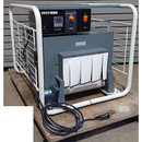 中古ハッコーシュリンカー/品番 885 問い合わせ番号 Z-01003-4